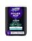 MLT-SRFC CLNR LQD 0.75L