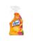 Dsnfctnt Mng/hbsc 32oz