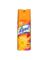 LYSOL Disinfectant Spray