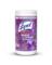 Disinfecting Wipe 16.7oz