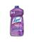 Mlt-srf Cln Lv/bls 28oz
