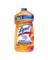 MLT-SRF CLN MNG/HBS 28OZ