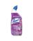 24oz Lysol Toilet Gel Lavender