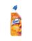 Tolt Bowl Cleaner 32oz-x