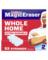 Mr Clean Pad Non-scratch 2pk
