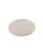 BUCKET LID PLASTIC 1QT