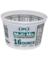 MULTI-MIX CONTAINER PT
