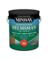 SPAR URETHANE WG CLR 1G