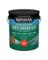 1GAL Satin Clear Spar Urethane