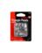 GLAZIER POINTS MTL GRY