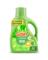 DETERGENT GN 42OZ ORGNL