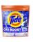 DETERGENT TIDE 9CT ORG