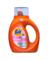 DETERGENT TIDE 27OZ FRSH