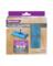 Microfiber Sweeper Pads