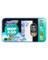 Wet Cleaning Pads 20ct
