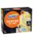 360 Duster Kit Ply 11pc