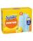 Duster Refill Ply 18pc