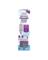 Mop Kit Pp Rsdntl 3.89"