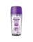 Flr Clnr Chml/pur 30oz