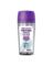 FLR CLNR BMB/ECLPTS 30OZ