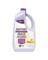 FLR CLNR CTRS/CDRWD 64OZ