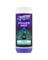Floor Cleaner Lqd 0.74l