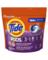DETERGENT TIDE 10OZ SM