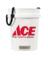 BUCKET 5G WHT