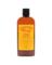 LEATHER CLEANER LQD 8OZ