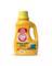 DETERGENT AR&HM CLN BRST