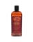 LEATHER CONDITIONER 8OZ