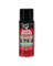 12OZ DAP Gap & Crack Foam Sealnt