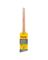 PNT BRUSH ANG 2" SPRX