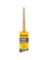 PNT BRUSH ANG 2.5"  SPRX