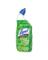 Toilet Bwl Clnr Bmb 24oz