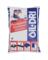 45# Oil Dri Oil Absorbent