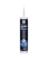CLK SEALANT WNDW/DR WHT