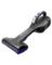 HAND VACUUM BLACK/DECKER
