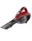HAND VAC BLK+DECKER