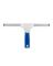WINDOW SQUEEGEE ALUM 12"