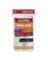 2PK 4-1/2" Mohair Roller Cover