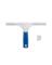 SHOWER SQUEEGE PLSTC 10"