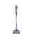 STICK VACUUM SHARK