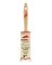Linzer Home Decor 1-1/2 in. Flat Paint Brush