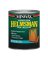 MINWAX HELMSMAN SATIN QT