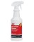 SPOT/STAIN REMVR.32OZ.