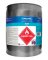 Xylene 5 Gallon