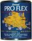 QT PRO FLEX MULTIPURPOSE SEALANT