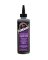 TITEBOND POLYURETHANE GLUE  8OZ