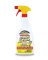 Greased Lightning Lemon Scent Cleaner and Degreaser 32 oz Liquid